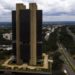 Mercado financeiro eleva projeção da inflação para 4,81% este ano