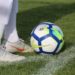 Meninos do Vasco tropeçam na Portuguesa-RJ na estreia do Carioca