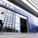 Lucro da Caixa em 2020 chega a R$ 13,169 bilhões, com queda de 37,5%
