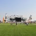 Rock in Rio é adiado para setembro de 2022