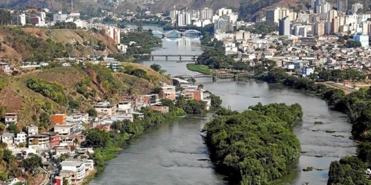 Governo do Estado repassa R$ 176 milhões para as prefeituras fluminenses