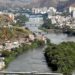 Governo do Estado repassa R$ 176 milhões para as prefeituras fluminenses