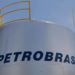 Litro da gasolina está sendo vendido a R$ 2,59 para as distribuidoras