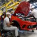 Caged: Brasil gera mais de 400 mil novos empregos formais em fevereiro
