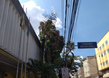 Neném segue com prevenção ao Covid-19.