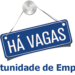 Tem 105 vagas de empregos na região Centro-Sul Fluminense