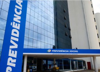 Agências do INSS não abrirão onde feriados foram antecipados