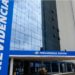 Agências do INSS não abrirão onde feriados foram antecipados