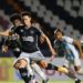 Jogando em São Januário, Vasco vence primeira no Carioca