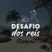 Temporada esportiva Desafio dos Reis reúne dois grandes atletas