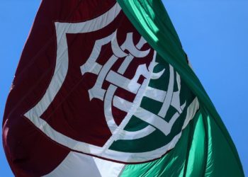 Fluminense estreia no Carioca de olho na final da Copa do Brasil