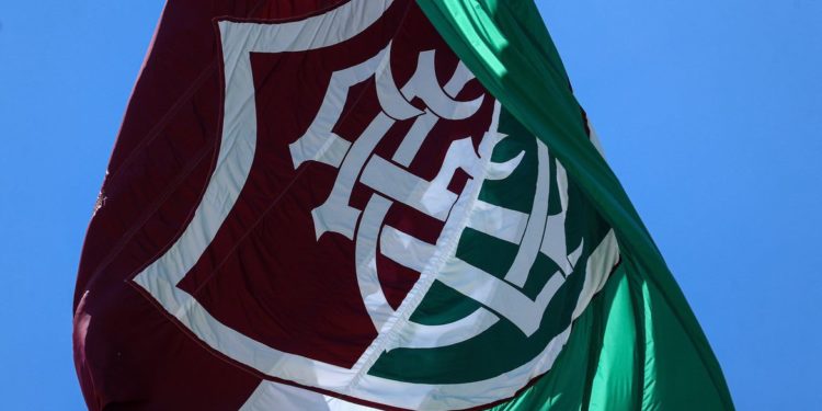 Fluminense estreia no Carioca de olho na final da Copa do Brasil