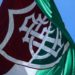 Fluminense estreia no Carioca de olho na final da Copa do Brasil