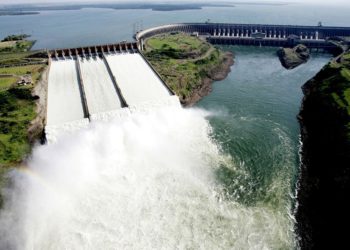 Oposição entra no Supremo contra a MP da privatização da Eletrobras