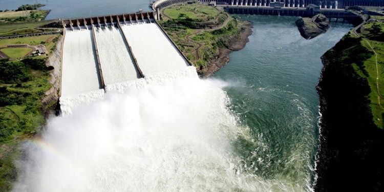 Oposição entra no Supremo contra a MP da privatização da Eletrobras