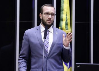 Projeto institui Cide sobre receita bruta de serviços de distribuição de conteúdo pela internet
