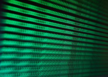 PF prende hacker suspeito do maior vazamento de dados do Brasil