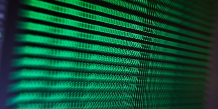 PF prende hacker suspeito do maior vazamento de dados do Brasil
