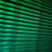 PF prende hacker suspeito do maior vazamento de dados do Brasil