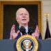 Internacional Biden determina que estados priorizem vacinação de professores