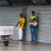 Covid-19: Brasil bate recorde com quase 2 mil mortes em 24 horas