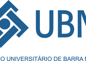 UBM está com matrículas abertas para Pós-Graduação
