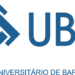 UBM está com matrículas abertas para Pós-Graduação
