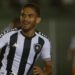 Botafogo vira no fim e segue na luta pela semi do Campeonato Carioca