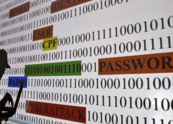 Proteção de dados de consumidores no Brasil é desafio para empresas