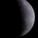 Nasa completa teste de foguete que pode levar humanos de volta à Lua