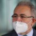 Marcelo Queiroga é nomeado ministro da Saúde