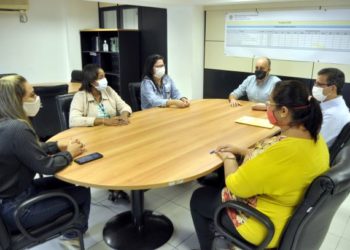 Secretaria de Finanças de Barra Mansa reestrutura setor contábil
