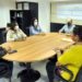 Secretaria de Finanças de Barra Mansa reestrutura setor contábil