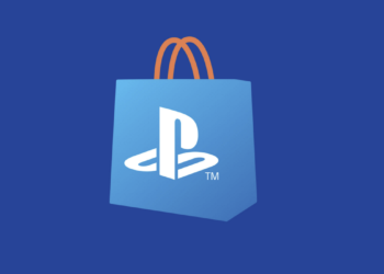 Coluna – Fim da PlayStation Store no PSP, Vita e PS3 é preocupante