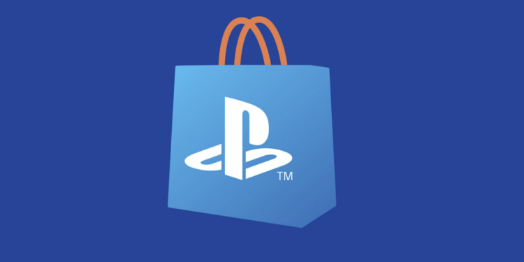 Coluna – Fim da PlayStation Store no PSP, Vita e PS3 é preocupante