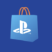 Coluna – Fim da PlayStation Store no PSP, Vita e PS3 é preocupante