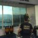 Polícia Federal combate crime de racismo contra judeus no Rio