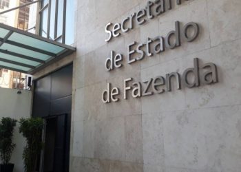 Governo do Estado disponibiliza Estimativa de Repasses aos Municípios