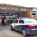 Polícia Civil prende homem acusado de roubos a restaurantes da Zona Sul do Rio