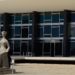 Maioria do STF vota por proibir tese de “legítima defesa da honra”
