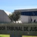 STJ autoriza mulher arrependida a retomar nome de solteira