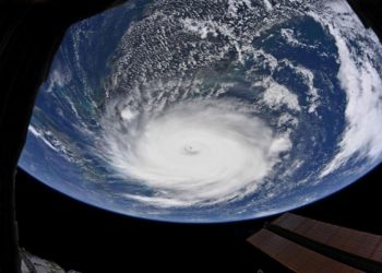 Parceria com a Rússia colocará nanossatélite brasileiro em órbita