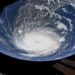 Parceria com a Rússia colocará nanossatélite brasileiro em órbita