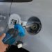 Preços de gasolina, diesel e gás aumentam hoje nas refinarias