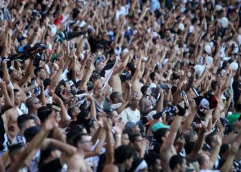Vasco estreia no Campeonato Carioca contra a Portuguesa