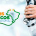 Mais Médicos: Saúde prorroga por mais um ano a atuação de 2.900 profissionais