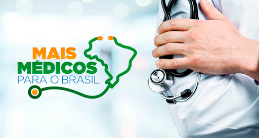Mais Médicos: Saúde prorroga por mais um ano a atuação de 2.900 profissionais