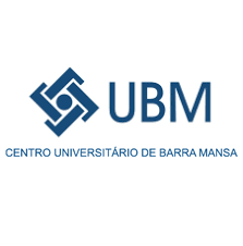 Ciências Contábeis do UBM presta atendimento para declaração do Imposto de Renda 2021