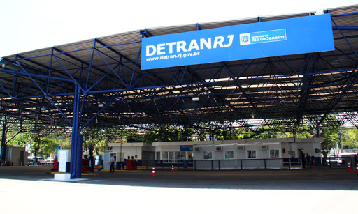 Detran.RJ oferece 11.500 vagas em mutirão neste sábado