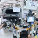 Com agravamento da pandemia, Nissan e Toyota suspendem atividades